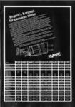 Empire 1977-0.jpg